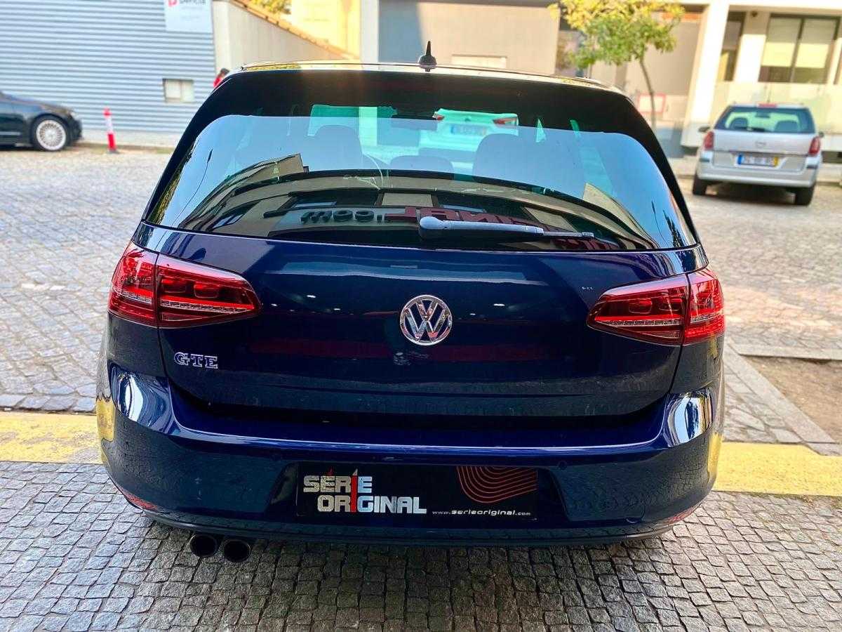 volkswagen-golf-2015-hibrido-a-gasolina-1395cc