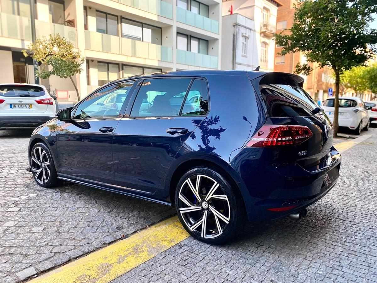 volkswagen-golf-2015-hibrido-a-gasolina-1395cc