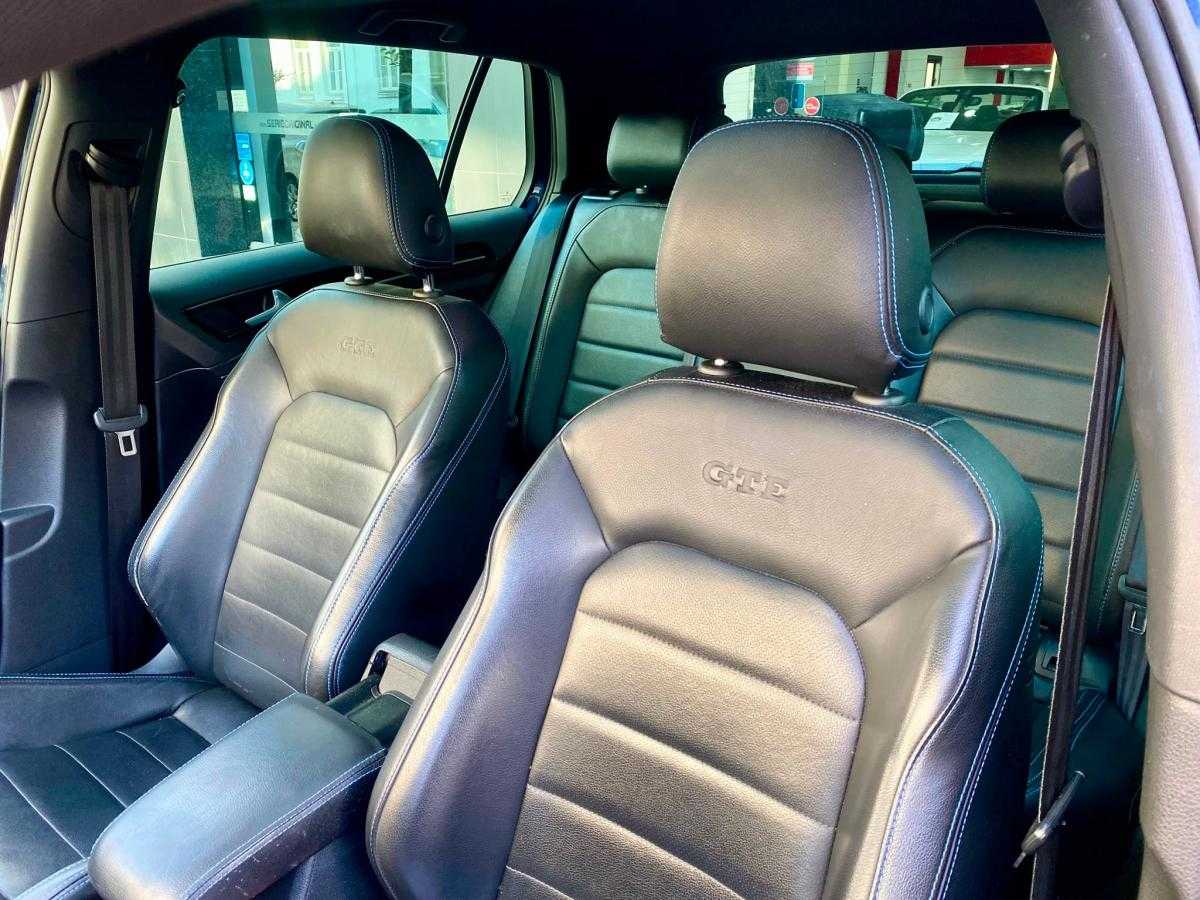 volkswagen-golf-2015-hibrido-a-gasolina-1395cc