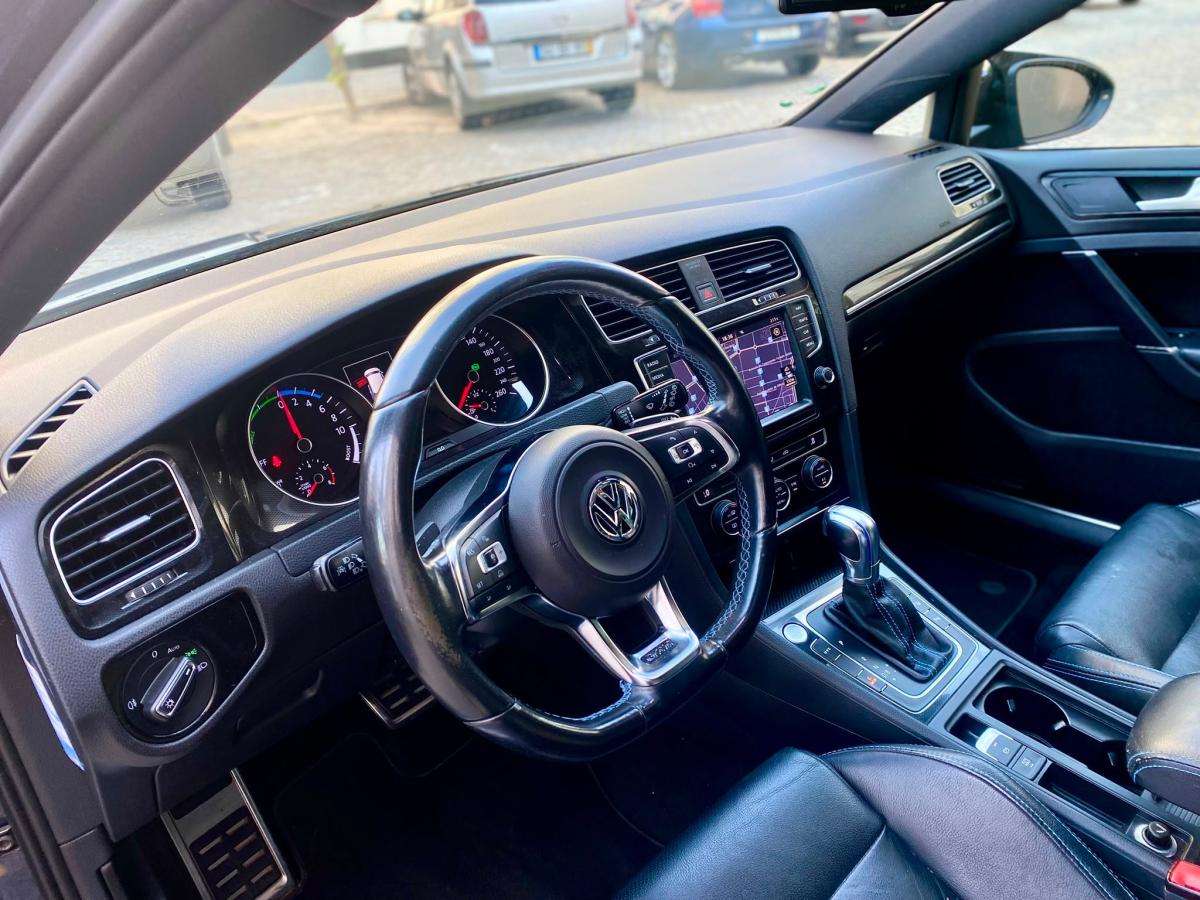 volkswagen-golf-2015-hibrido-a-gasolina-1395cc