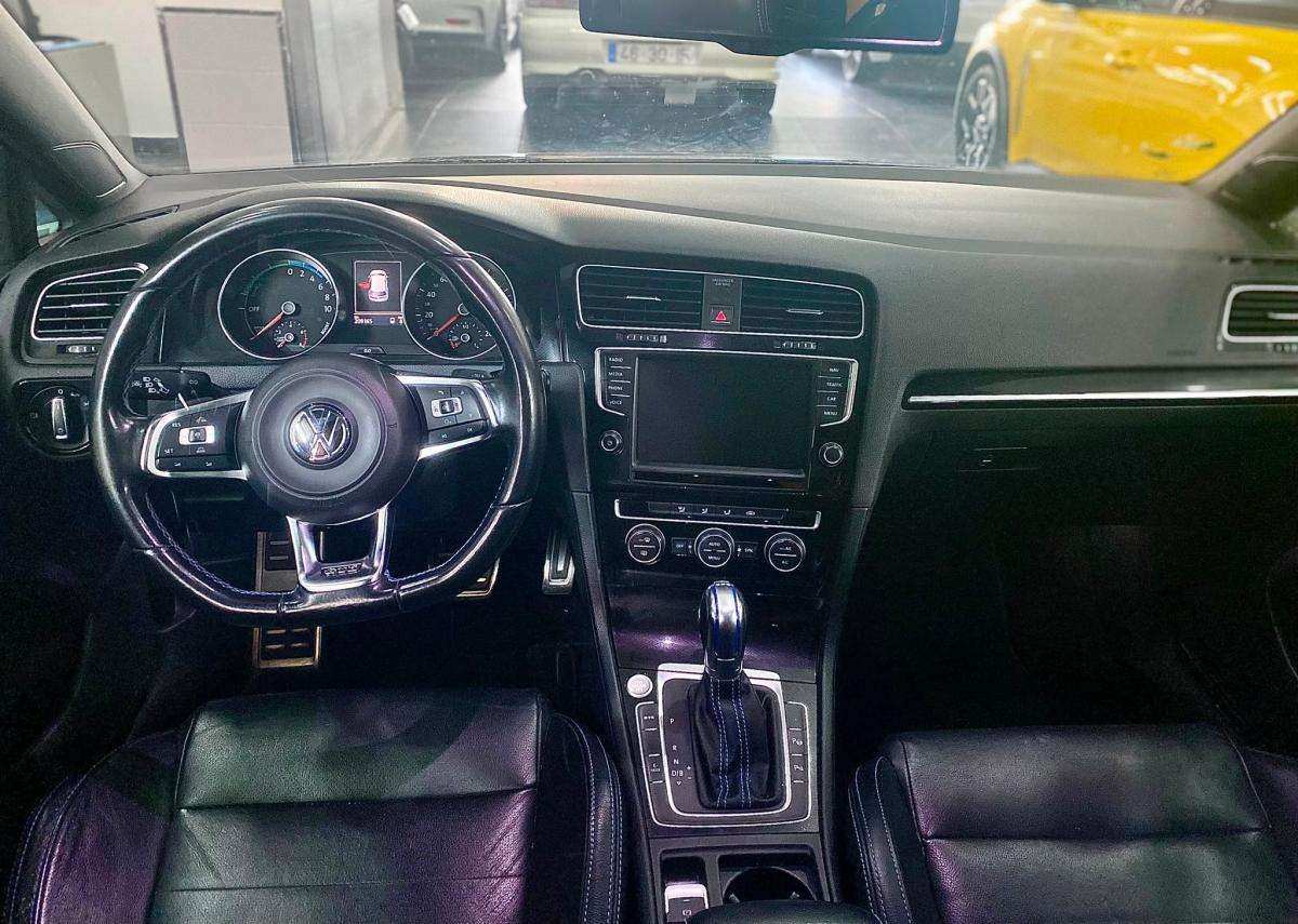volkswagen-golf-2015-hibrido-a-gasolina-1395cc