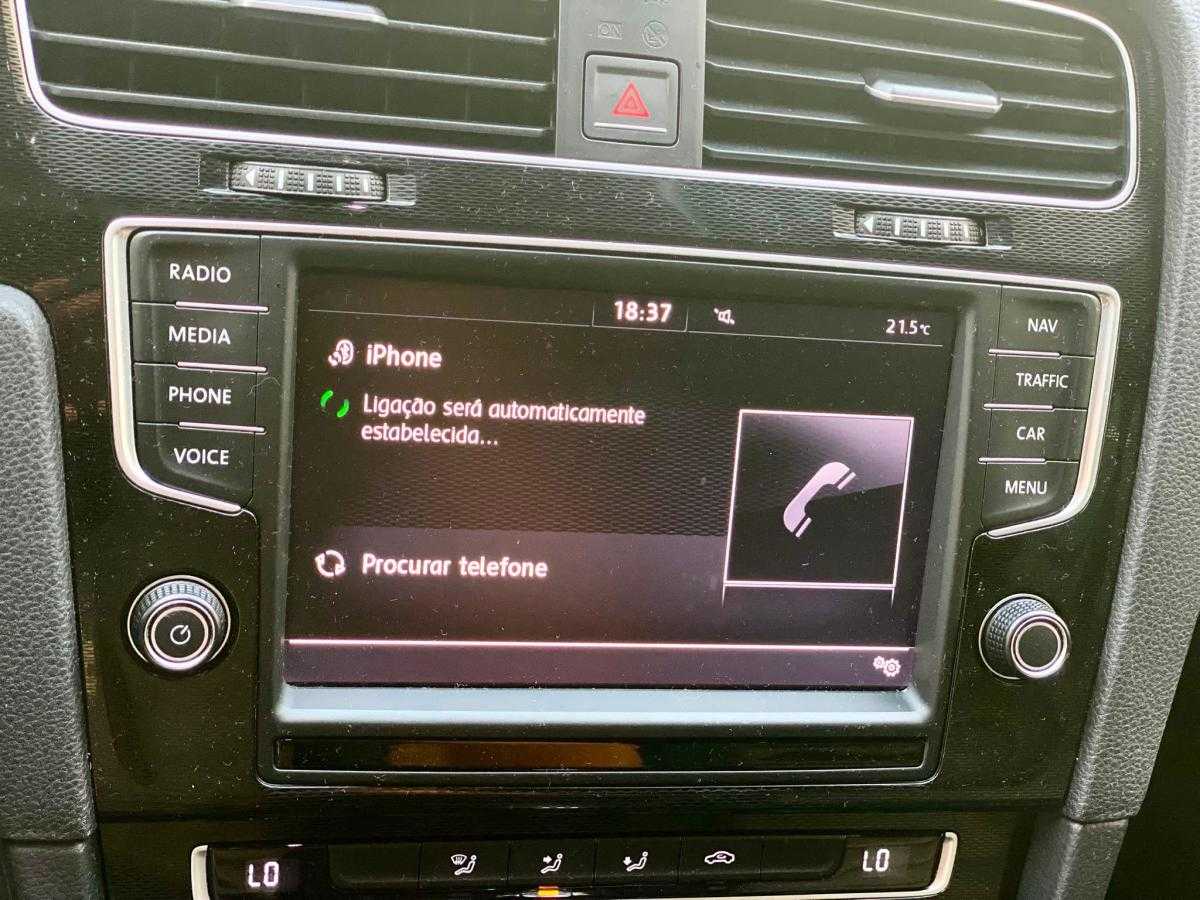 volkswagen-golf-2015-hibrido-a-gasolina-1395cc