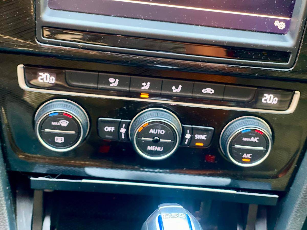 volkswagen-golf-2015-hibrido-a-gasolina-1395cc
