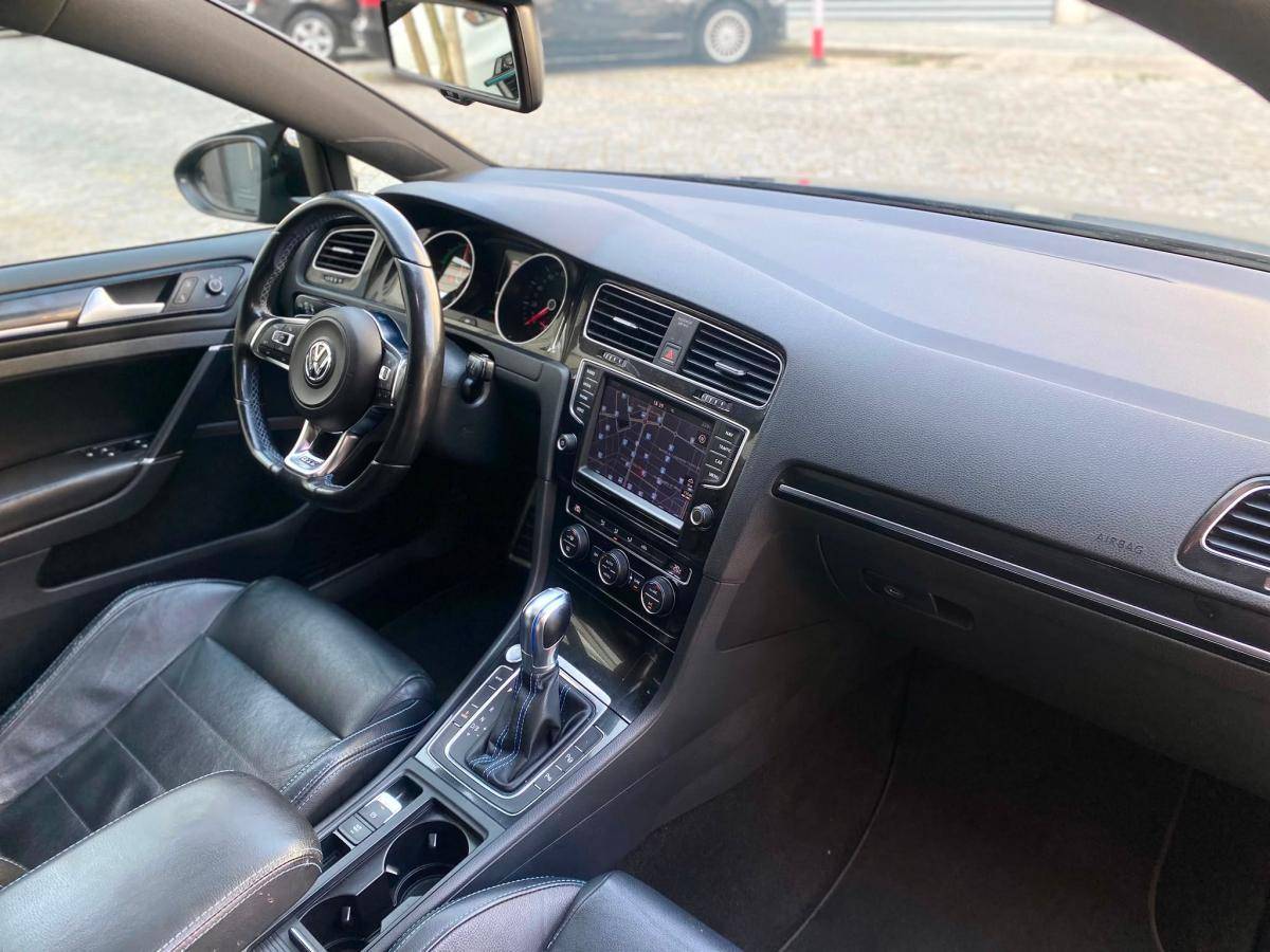 volkswagen-golf-2015-hibrido-a-gasolina-1395cc