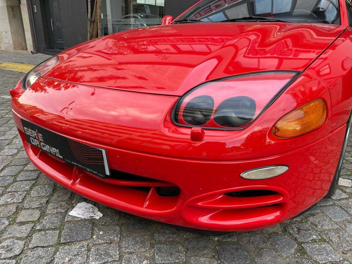 mitsubishi-3000-gt-1994-gasolina-2972cc