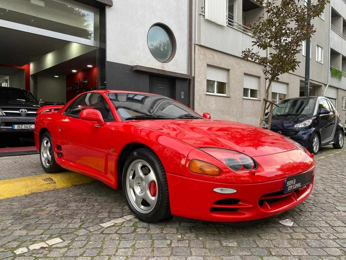 mitsubishi-3000-gt-1994-gasolina-2972cc