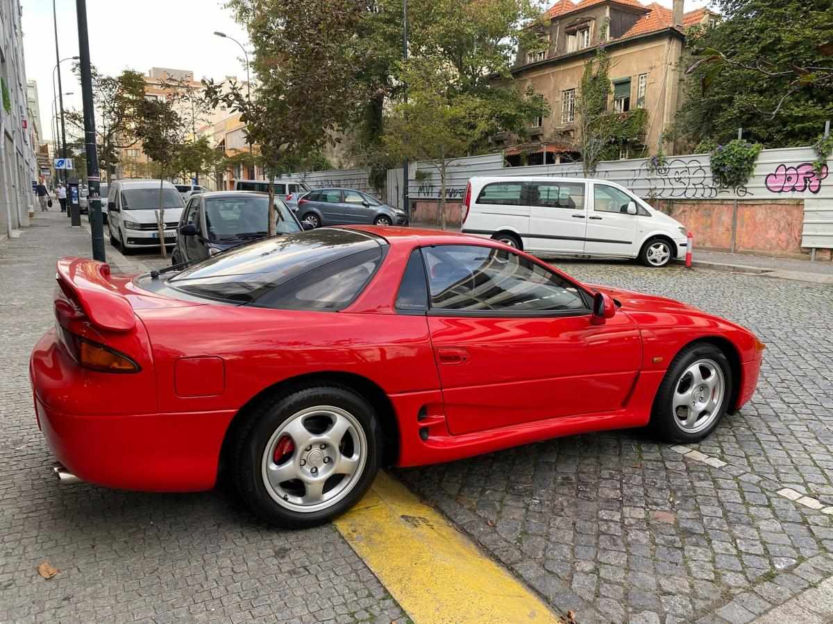 mitsubishi-3000-gt-1994-gasolina-2972cc