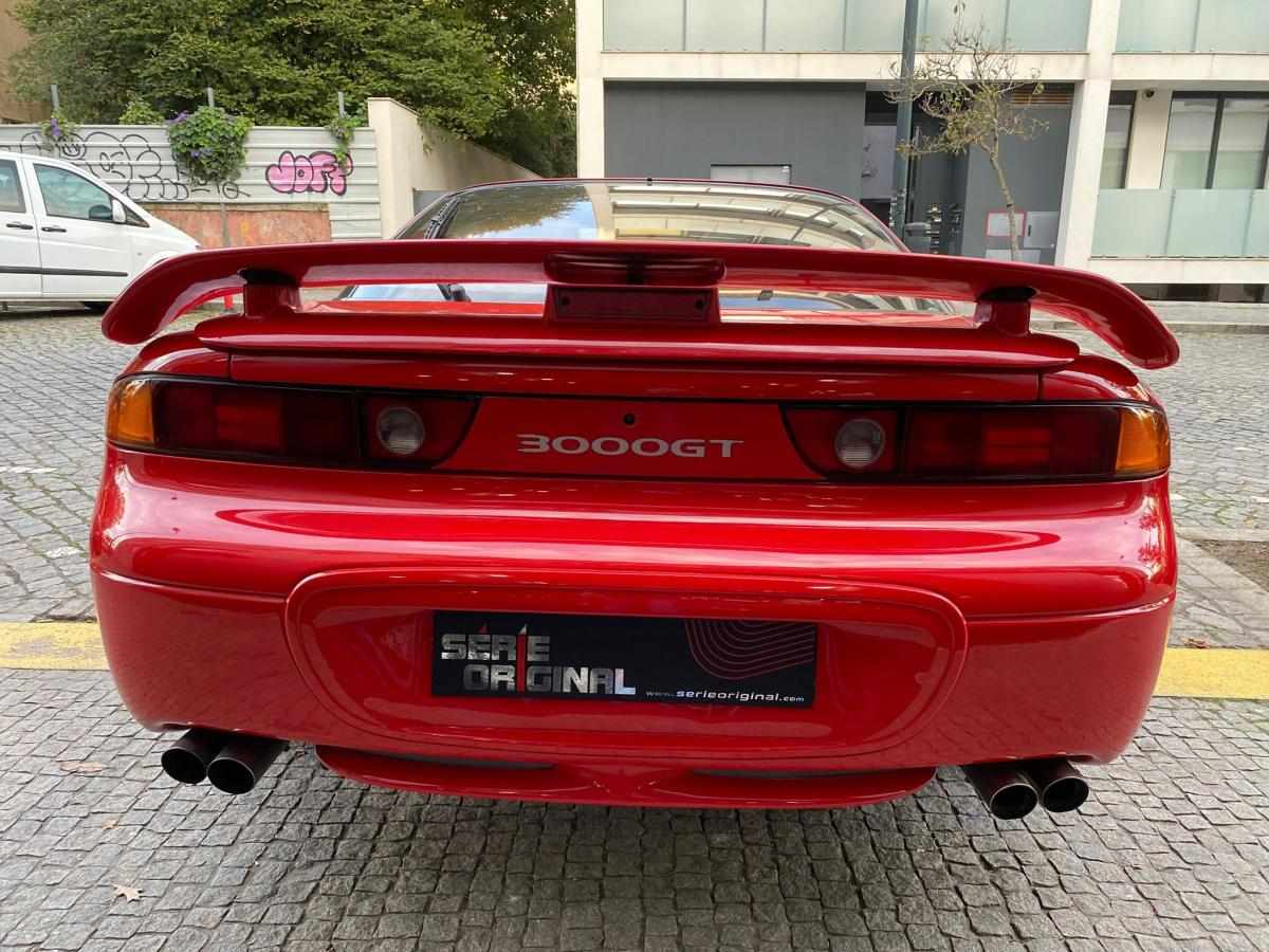 mitsubishi-3000-gt-1994-gasolina-2972cc