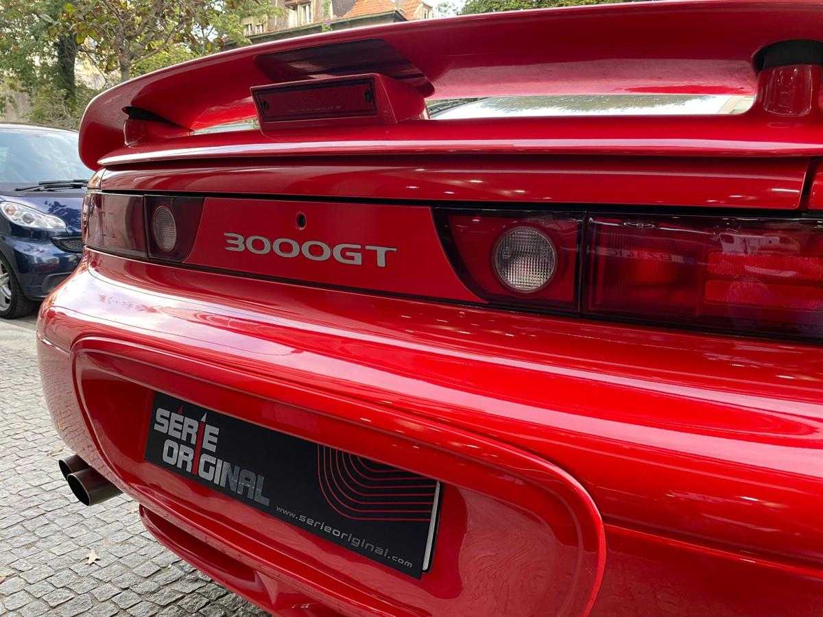 mitsubishi-3000-gt-1994-gasolina-2972cc
