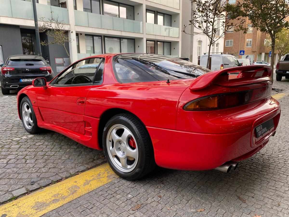 mitsubishi-3000-gt-1994-gasolina-2972cc