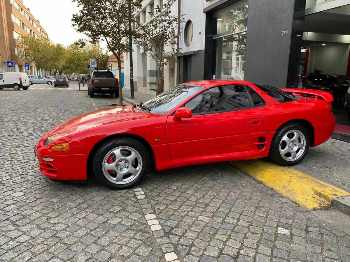 mitsubishi-3000-gt-1994-gasolina-2972cc