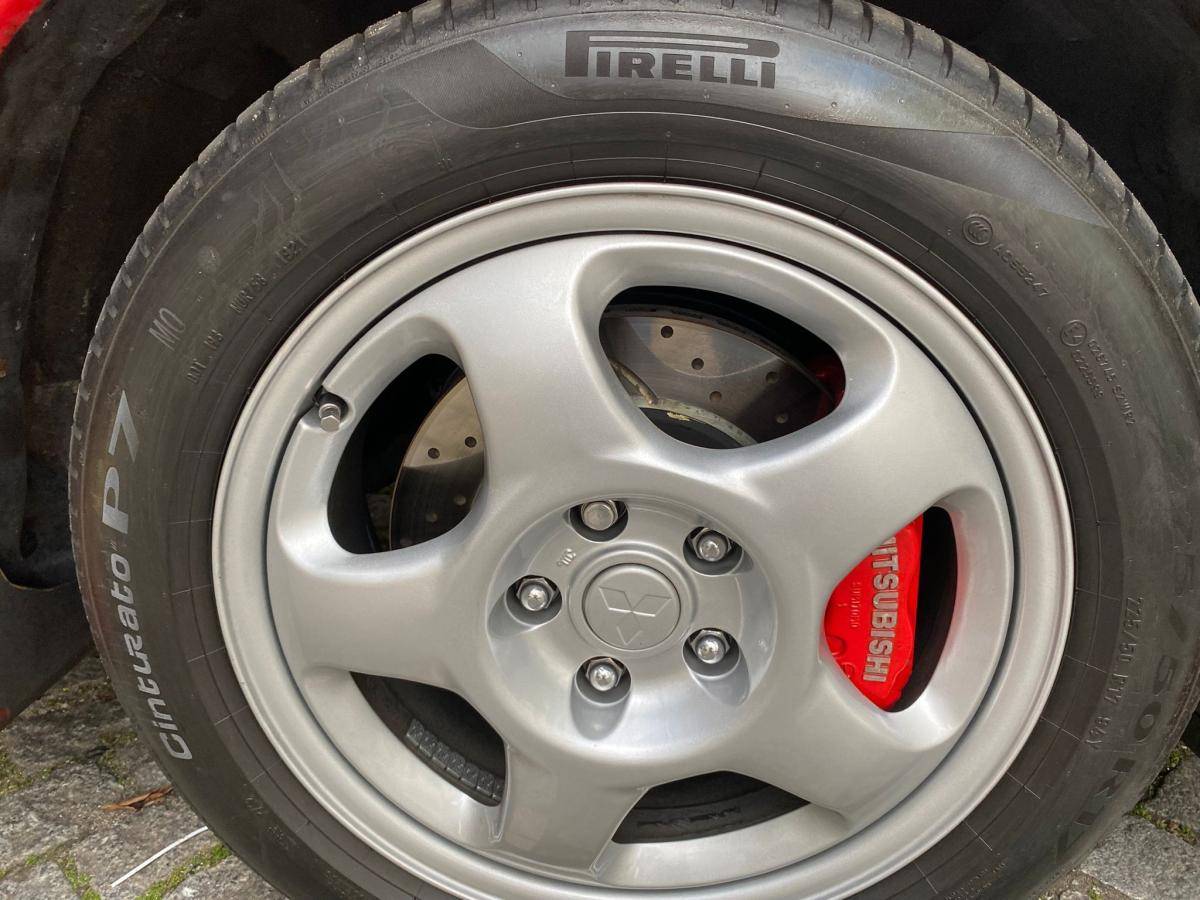 mitsubishi-3000-gt-1994-gasolina-2972cc