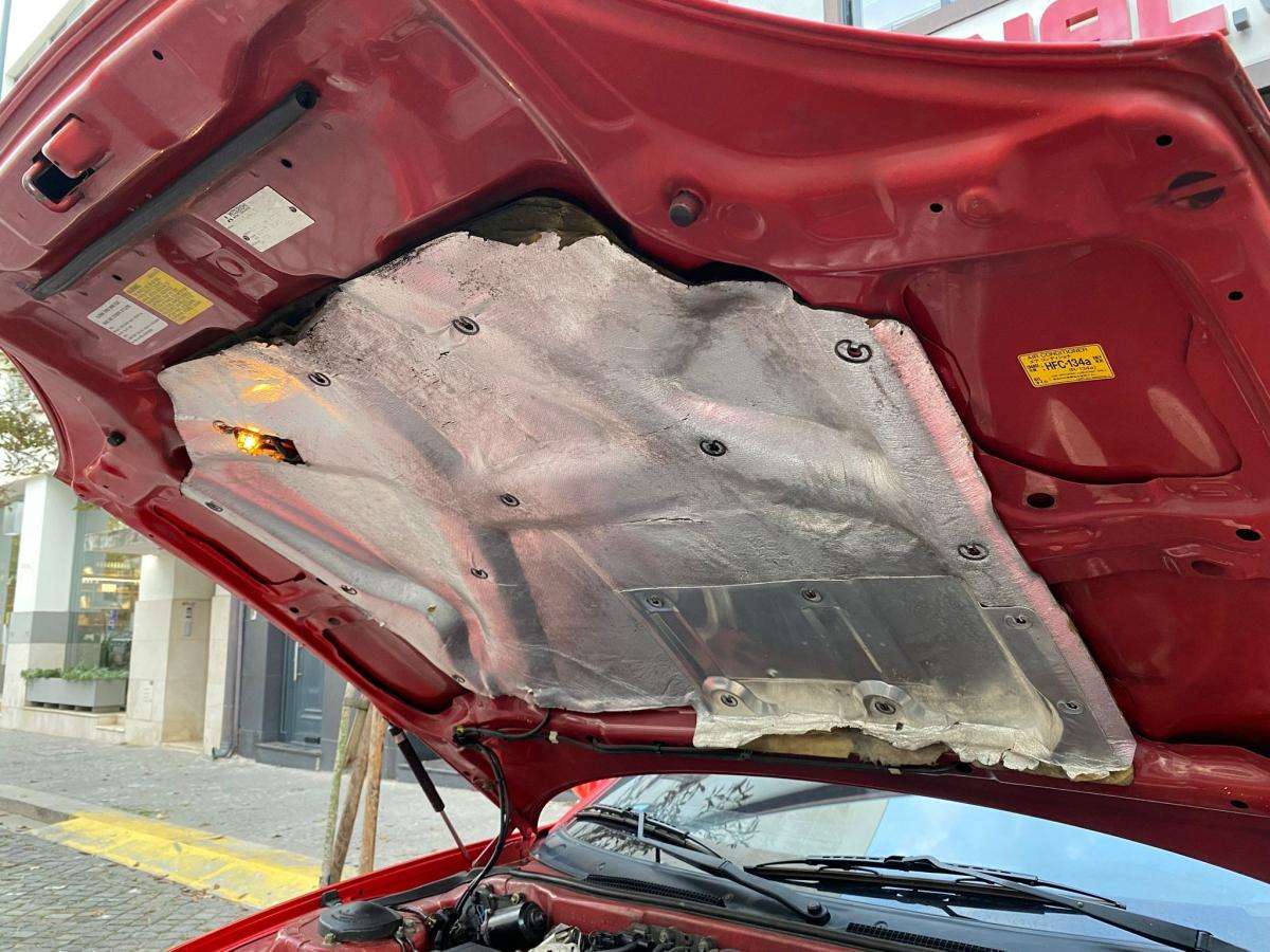 mitsubishi-3000-gt-1994-gasolina-2972cc