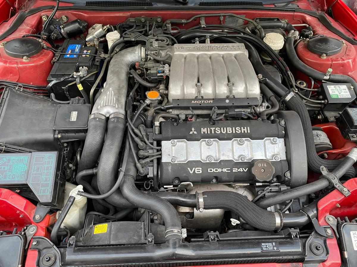 mitsubishi-3000-gt-1994-gasolina-2972cc