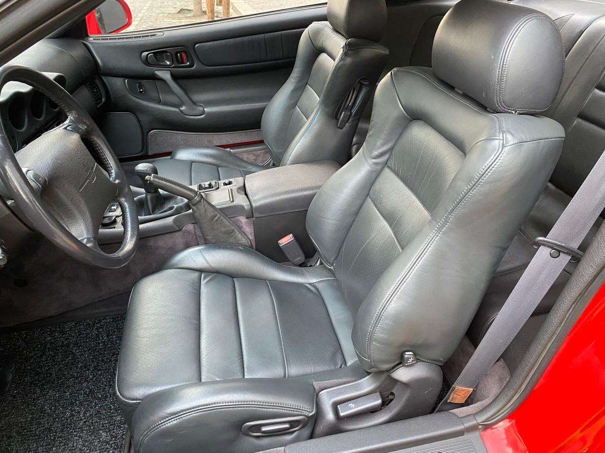 mitsubishi-3000-gt-1994-gasolina-2972cc