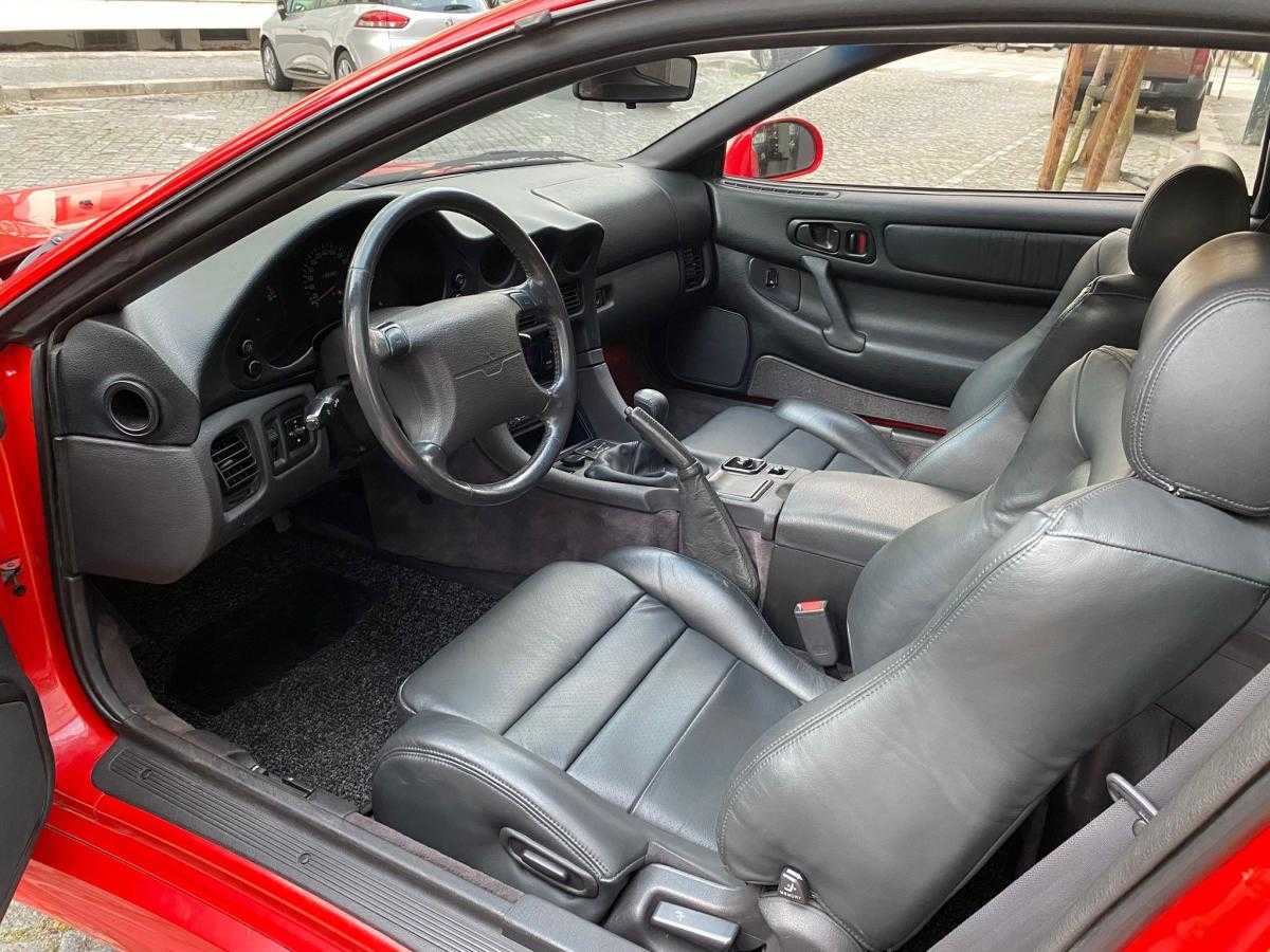 mitsubishi-3000-gt-1994-gasolina-2972cc