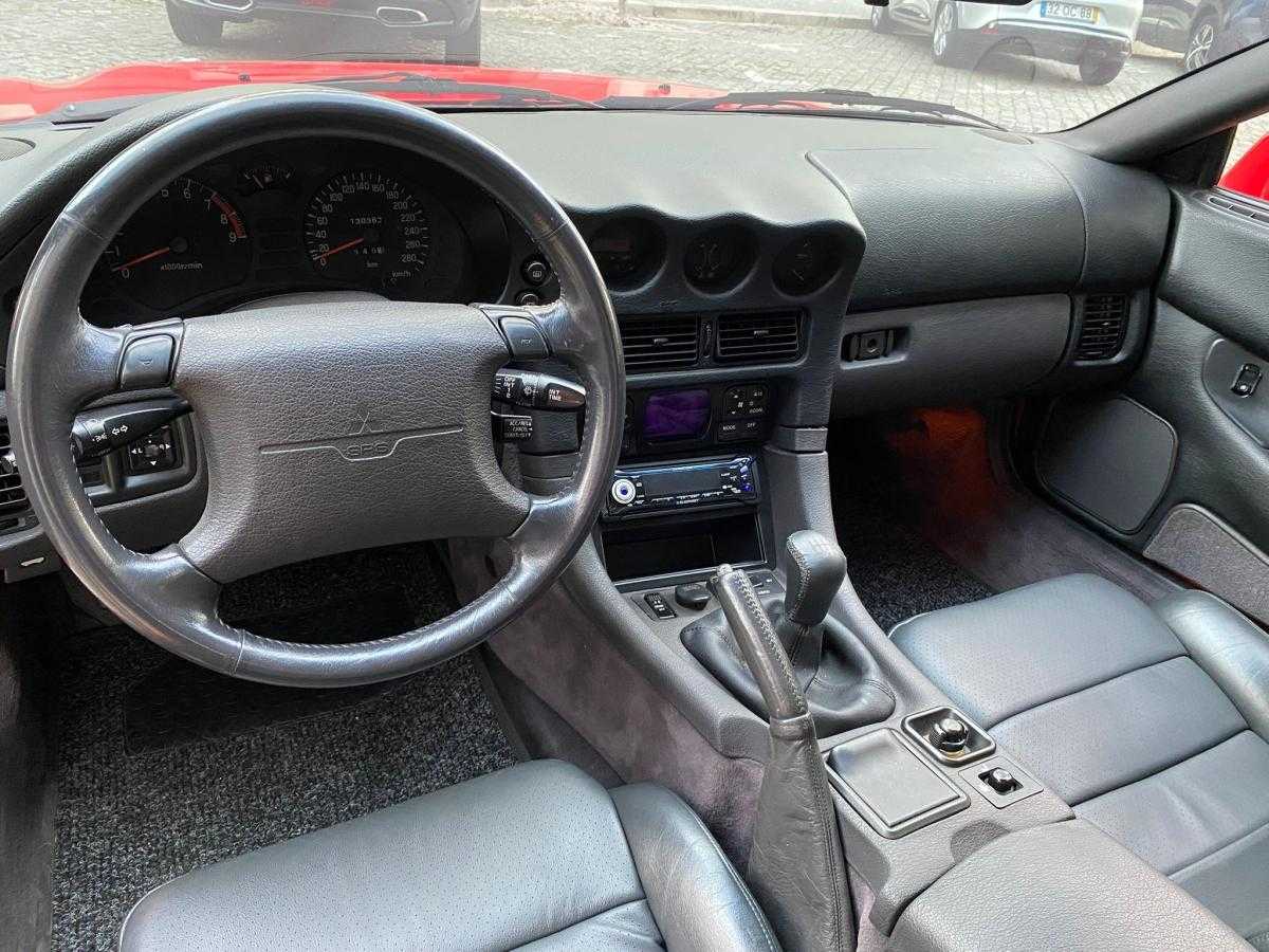 mitsubishi-3000-gt-1994-gasolina-2972cc