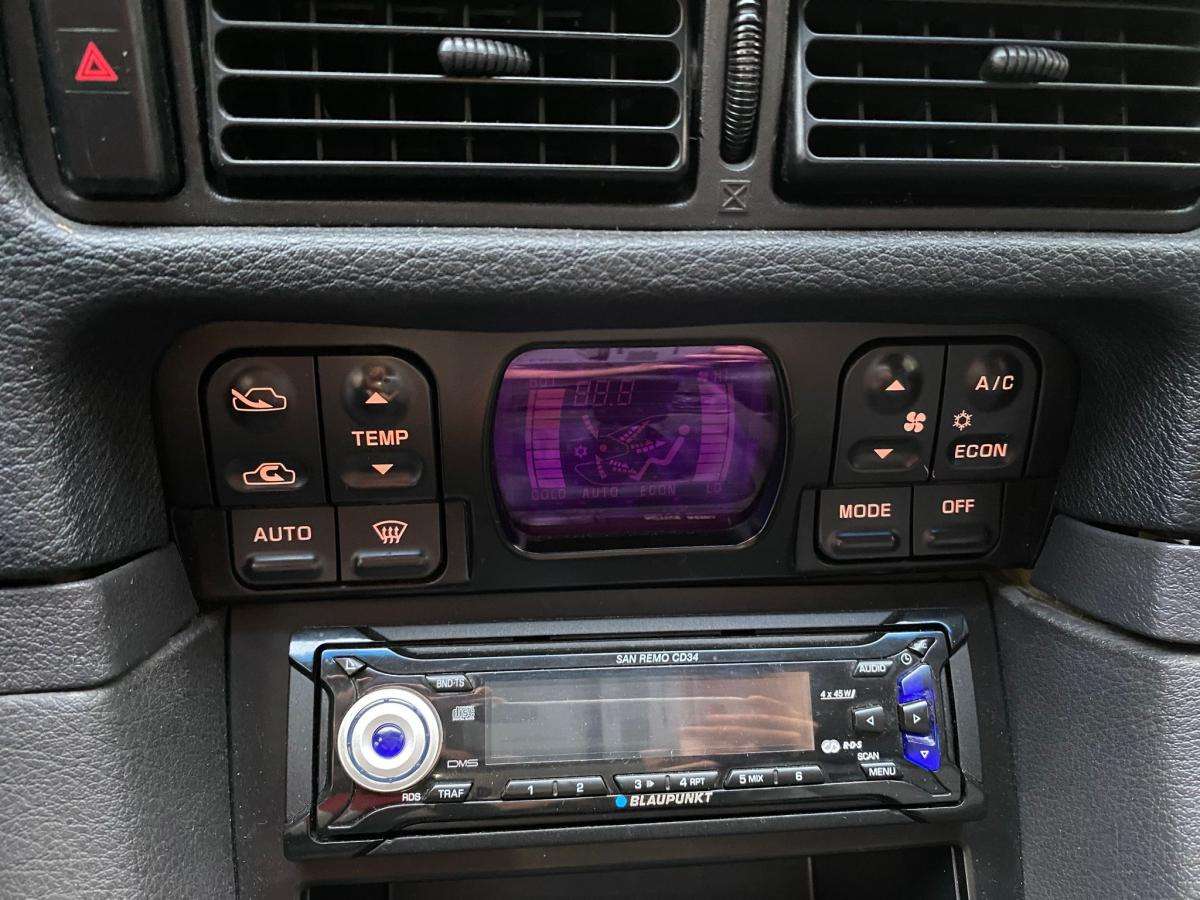 mitsubishi-3000-gt-1994-gasolina-2972cc