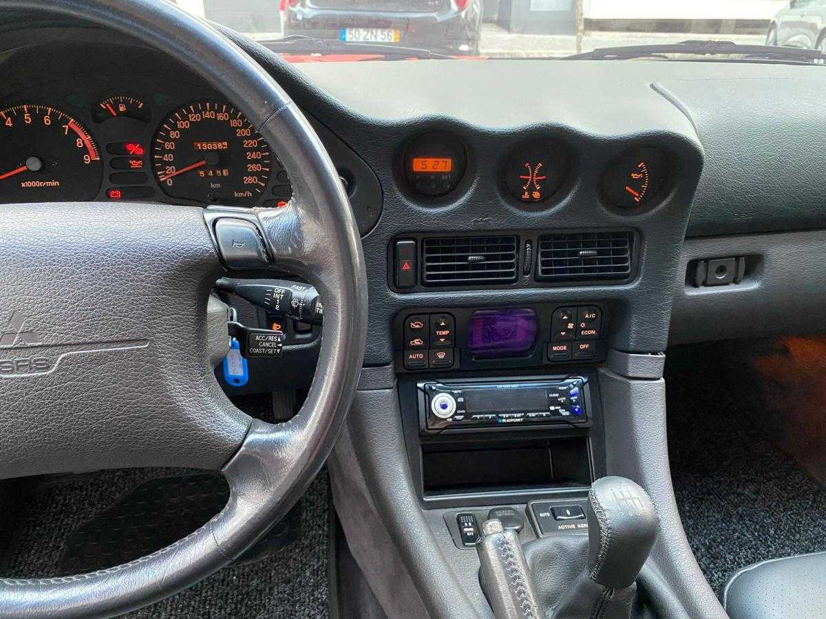 mitsubishi-3000-gt-1994-gasolina-2972cc