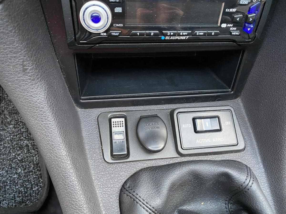 mitsubishi-3000-gt-1994-gasolina-2972cc