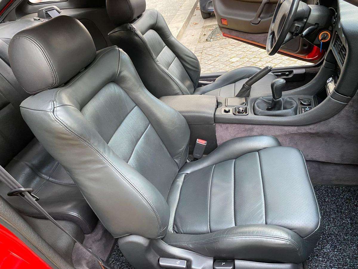 mitsubishi-3000-gt-1994-gasolina-2972cc