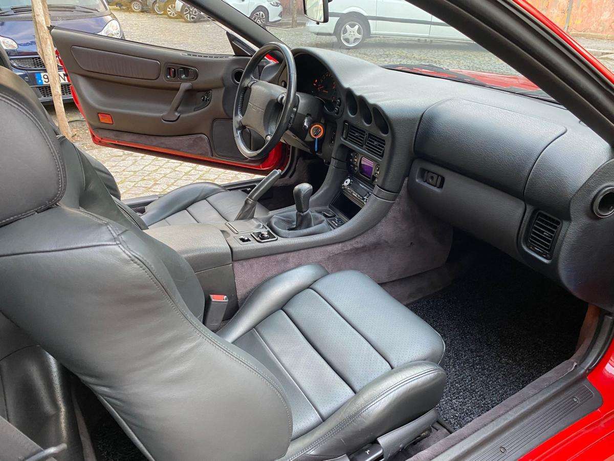 mitsubishi-3000-gt-1994-gasolina-2972cc