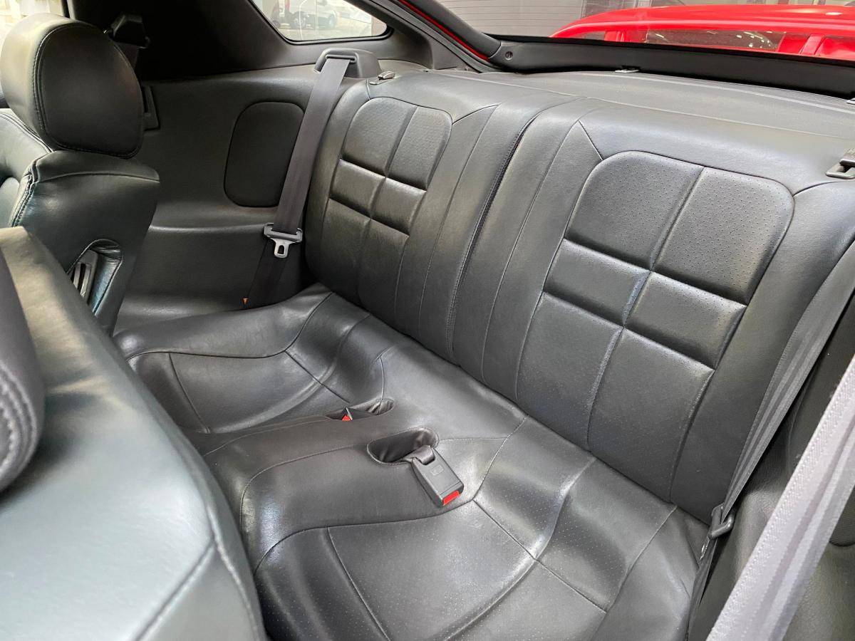 mitsubishi-3000-gt-1994-gasolina-2972cc