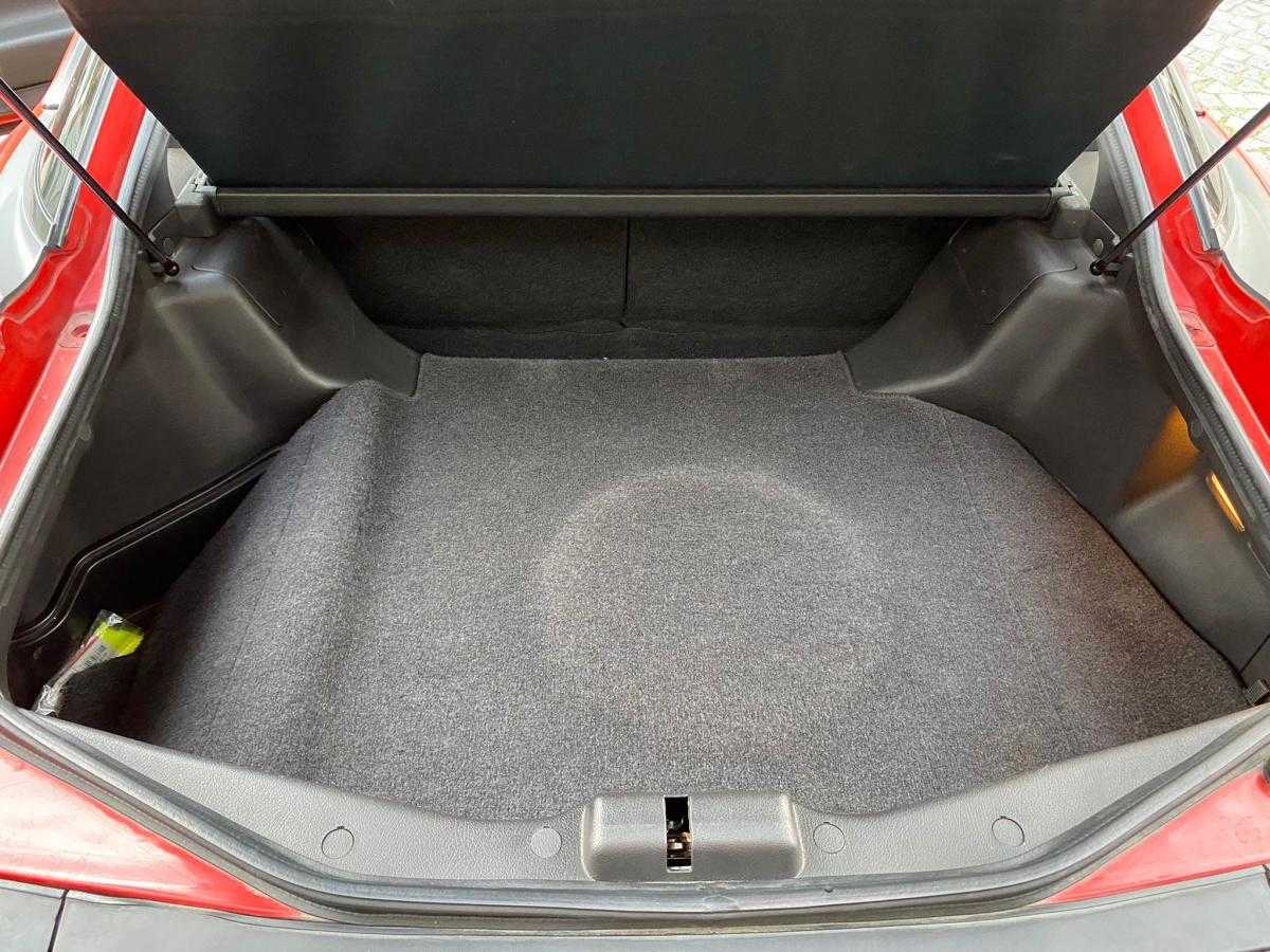 mitsubishi-3000-gt-1994-gasolina-2972cc