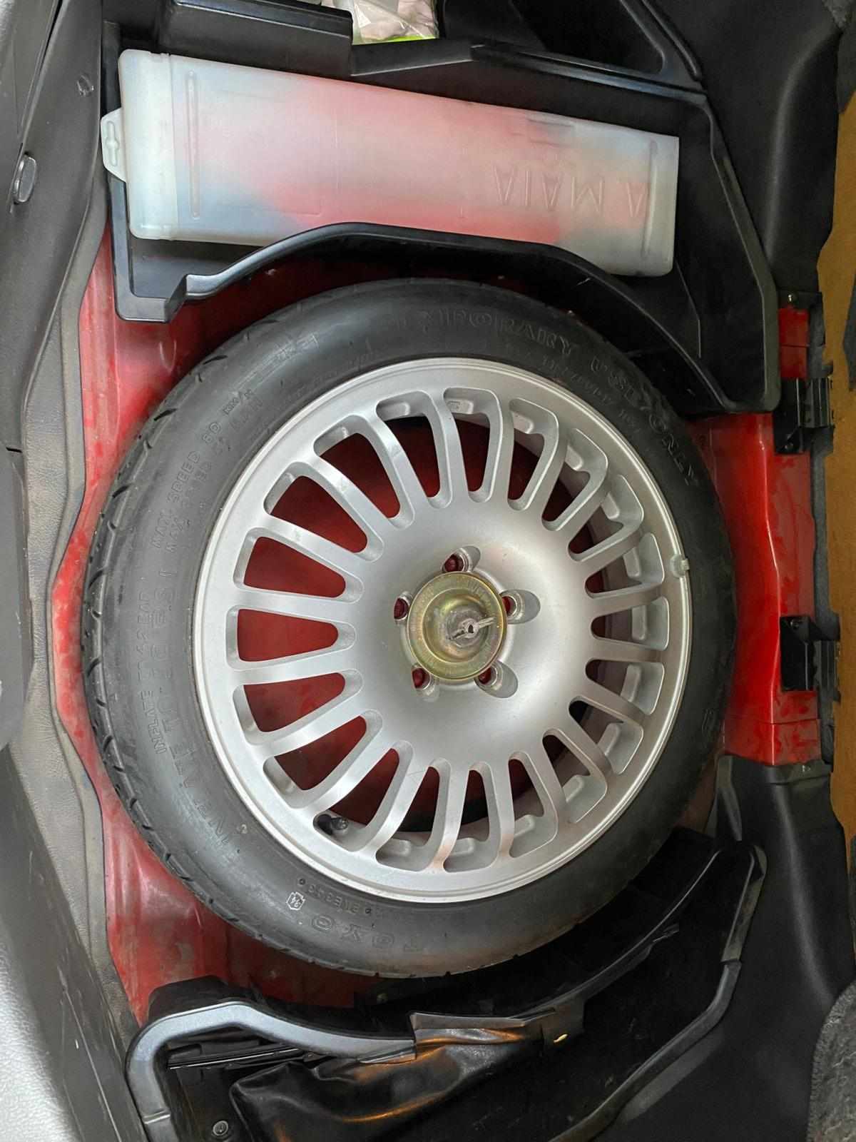 mitsubishi-3000-gt-1994-gasolina-2972cc