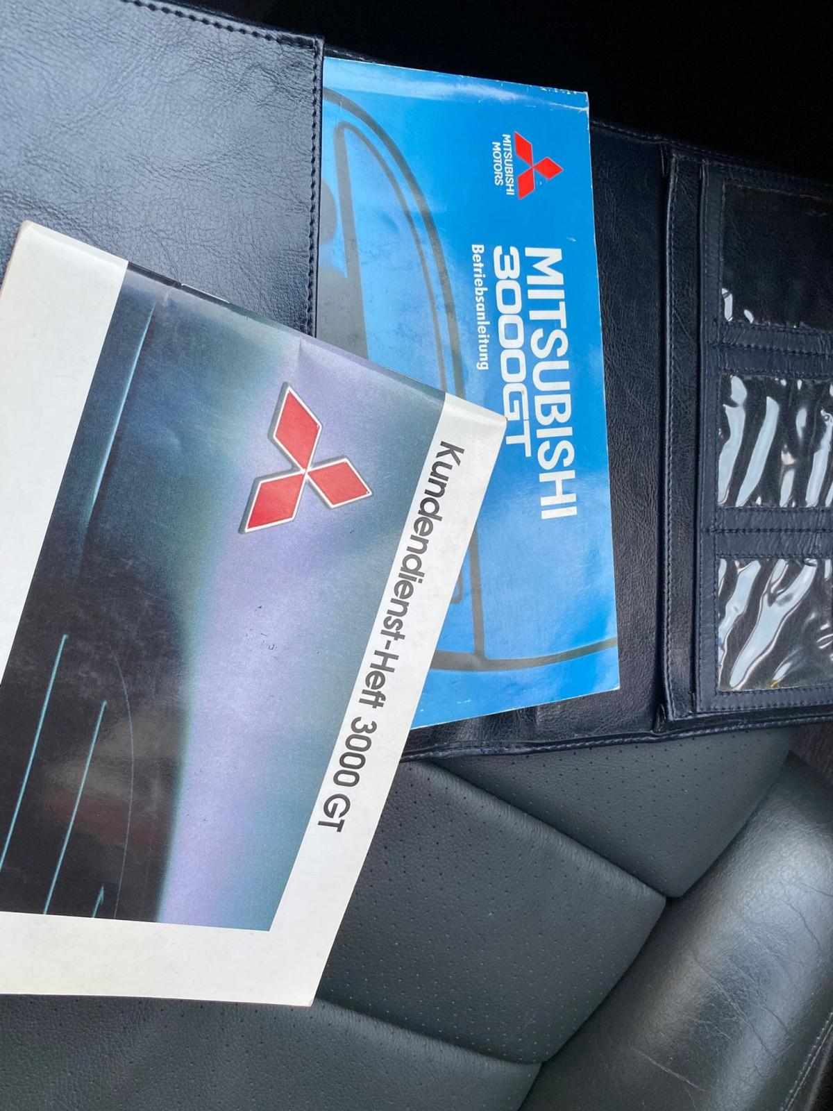 mitsubishi-3000-gt-1994-gasolina-2972cc