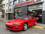 mitsubishi-3000-gt-1994-gasolina-2972cc