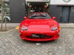 mitsubishi-3000-gt-1994-gasolina-2972cc