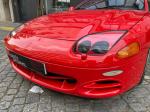 mitsubishi-3000-gt-1994-gasolina-2972cc