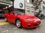 mitsubishi-3000-gt-1994-gasolina-2972cc