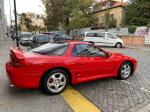 mitsubishi-3000-gt-1994-gasolina-2972cc