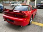 mitsubishi-3000-gt-1994-gasolina-2972cc