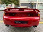 mitsubishi-3000-gt-1994-gasolina-2972cc