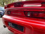 mitsubishi-3000-gt-1994-gasolina-2972cc