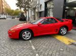 mitsubishi-3000-gt-1994-gasolina-2972cc