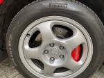 mitsubishi-3000-gt-1994-gasolina-2972cc