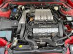 mitsubishi-3000-gt-1994-gasolina-2972cc