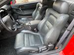 mitsubishi-3000-gt-1994-gasolina-2972cc