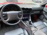 mitsubishi-3000-gt-1994-gasolina-2972cc