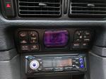 mitsubishi-3000-gt-1994-gasolina-2972cc