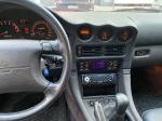 mitsubishi-3000-gt-1994-gasolina-2972cc