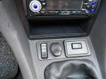 mitsubishi-3000-gt-1994-gasolina-2972cc