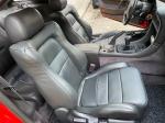 mitsubishi-3000-gt-1994-gasolina-2972cc