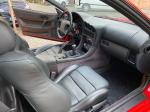mitsubishi-3000-gt-1994-gasolina-2972cc