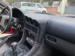 mitsubishi-3000-gt-1994-gasolina-2972cc