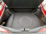 mitsubishi-3000-gt-1994-gasolina-2972cc
